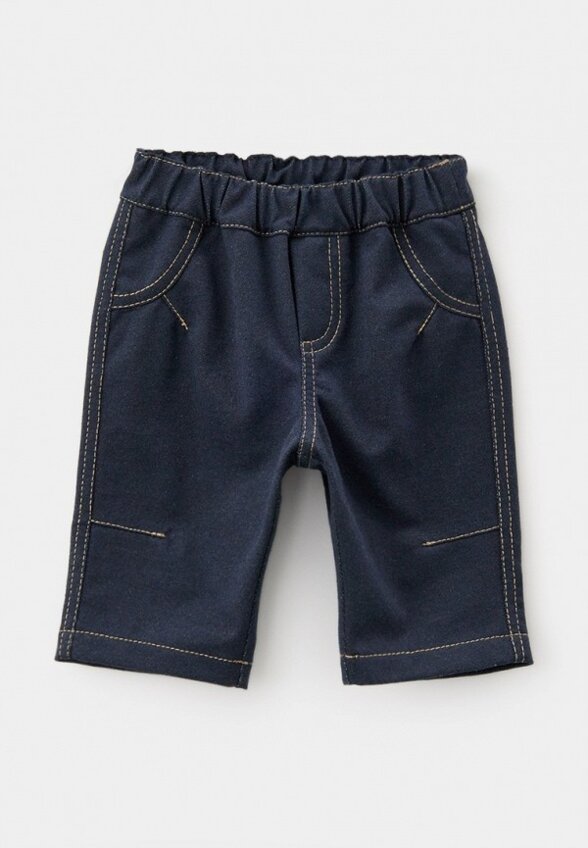 Брюки Choupette