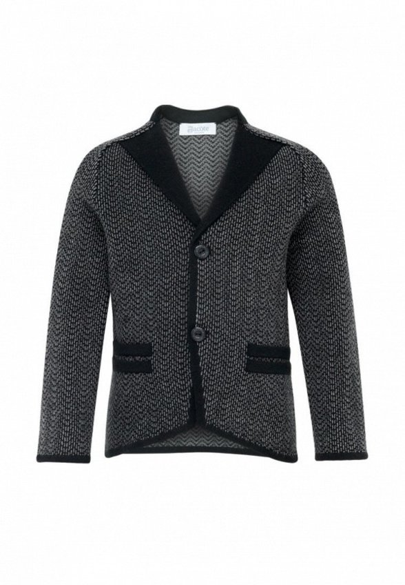 Кардиган Jacote