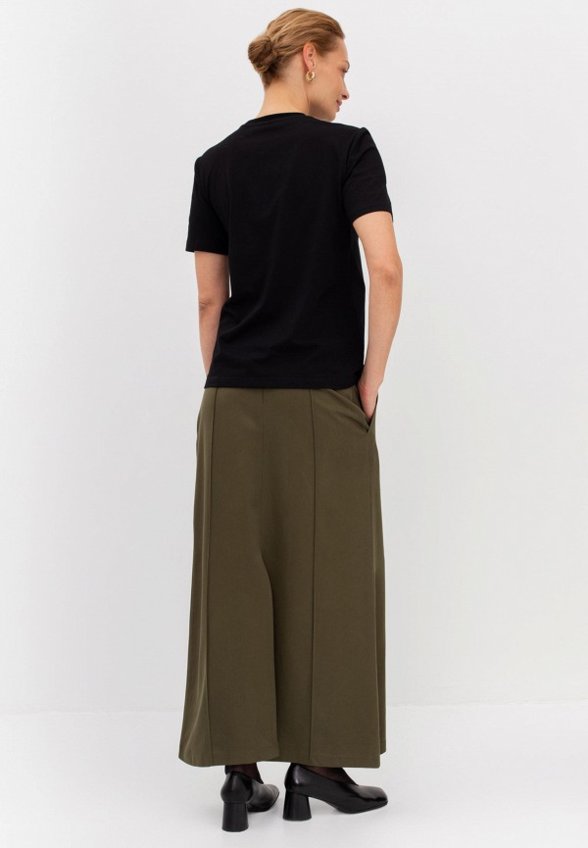 Футболка Bulmer