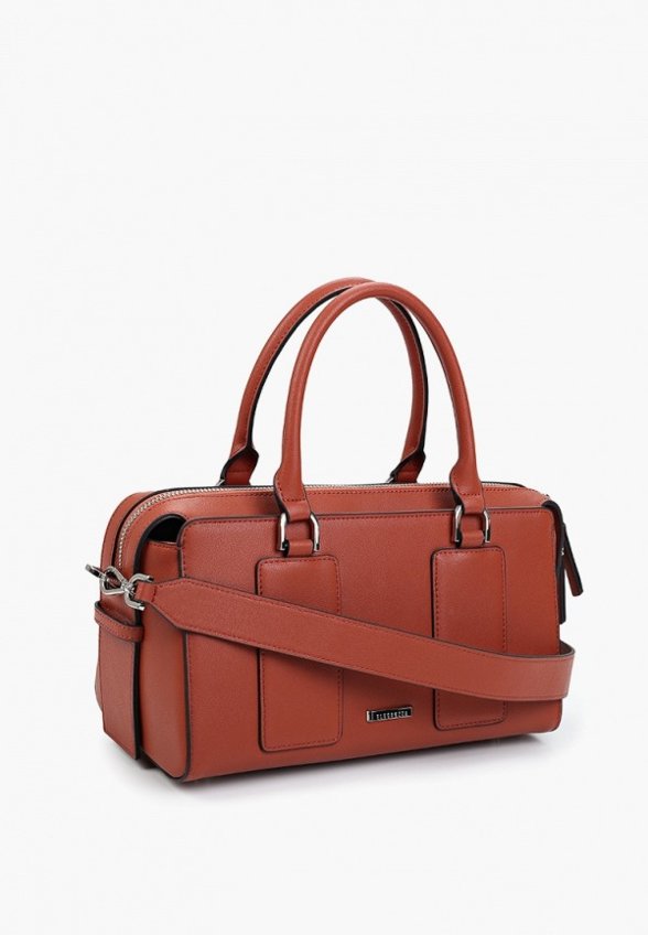 Сумка Eleganzza