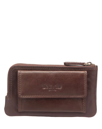 Др.Коффер X510503-245-09 ключница женщинам