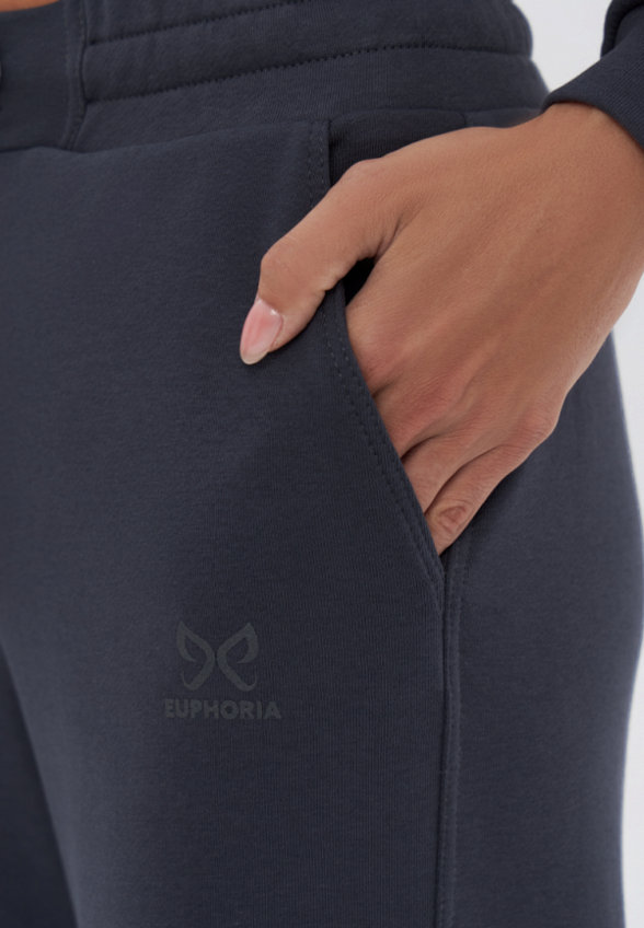 Брюки спортивные Euphoria
