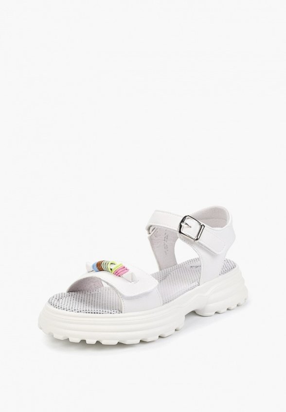 Сандалии Kenkä