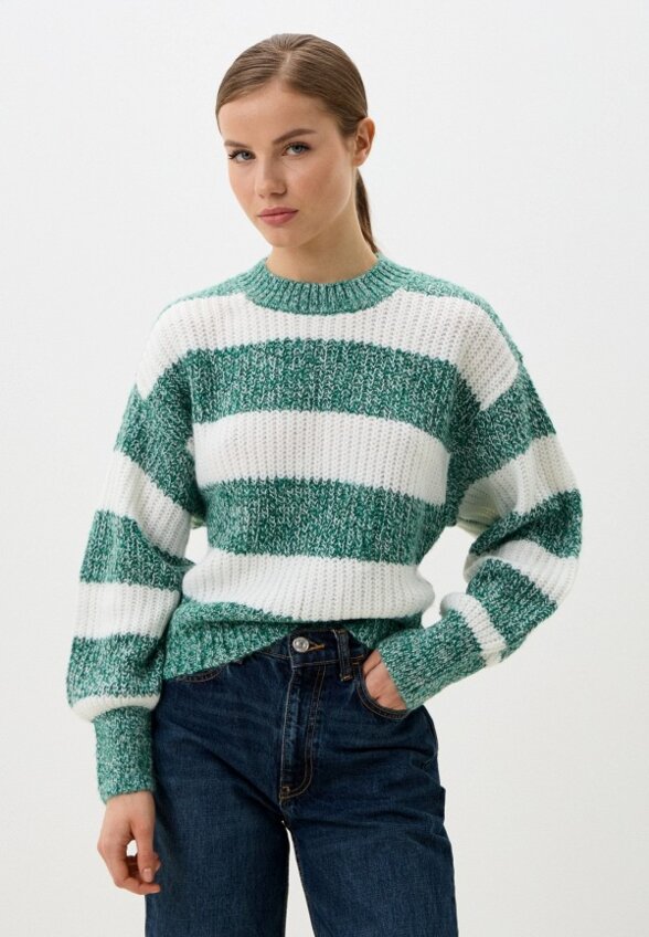 Джемпер LC Waikiki