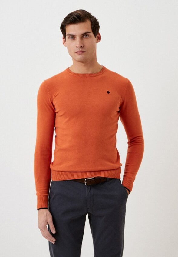 Джемпер Smithy's