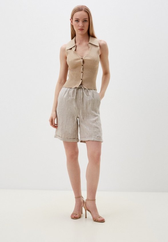 Шорты Изольна