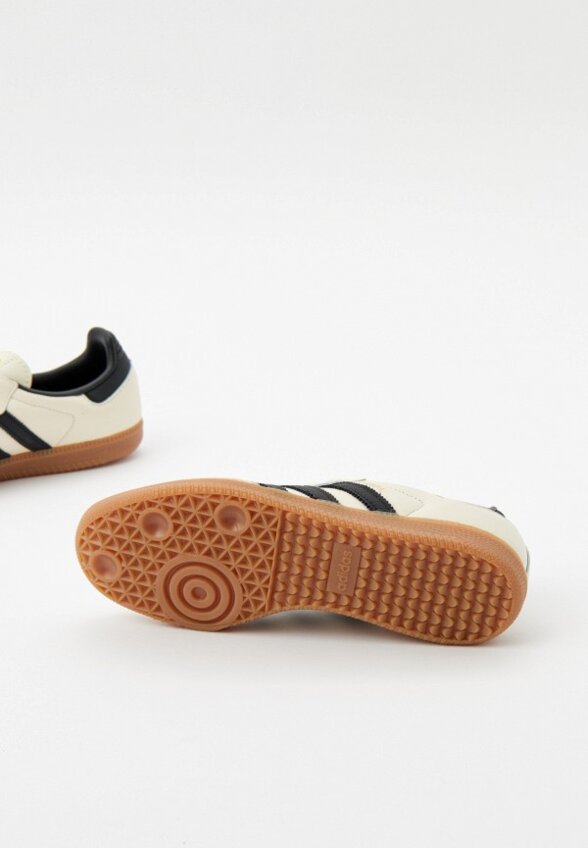 Кеды adidas Originals