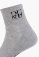 Носки 6 пар Marc O'Polo2  - превью