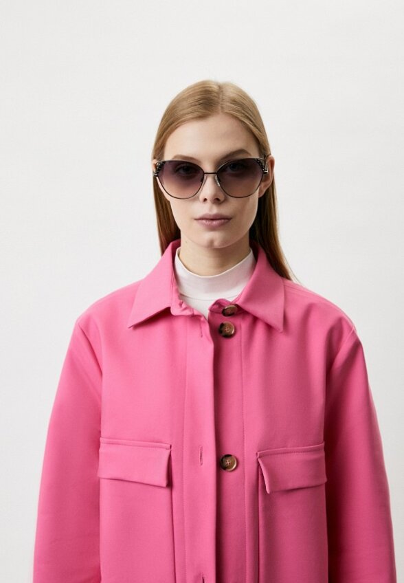 Очки солнцезащитные Baldinini