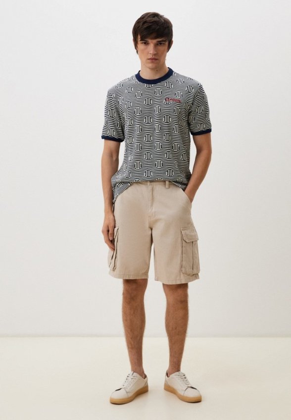 Джемпер Desigual