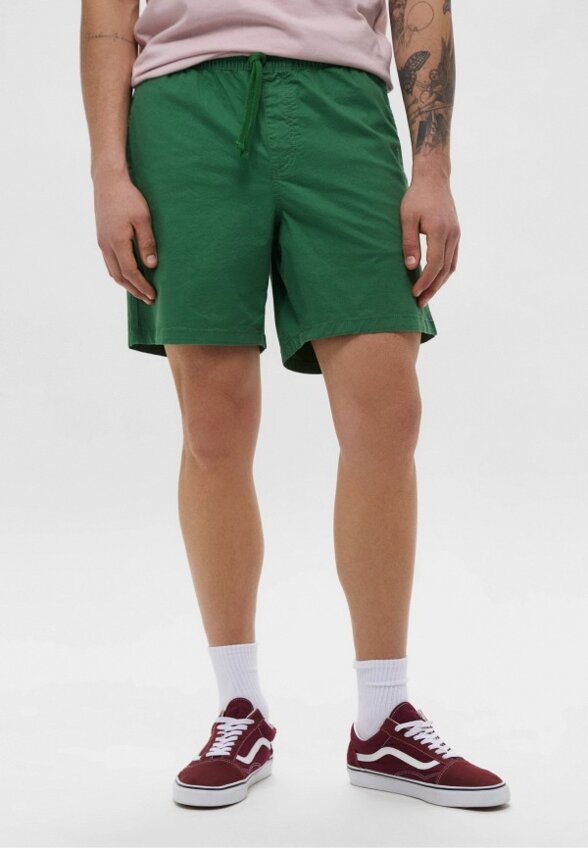Шорты Vans