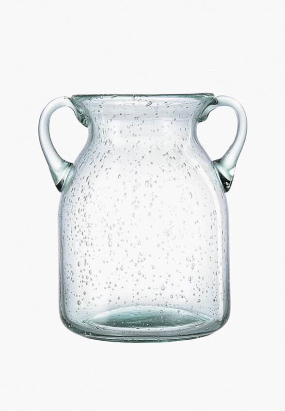 Ваза Liberty Jones