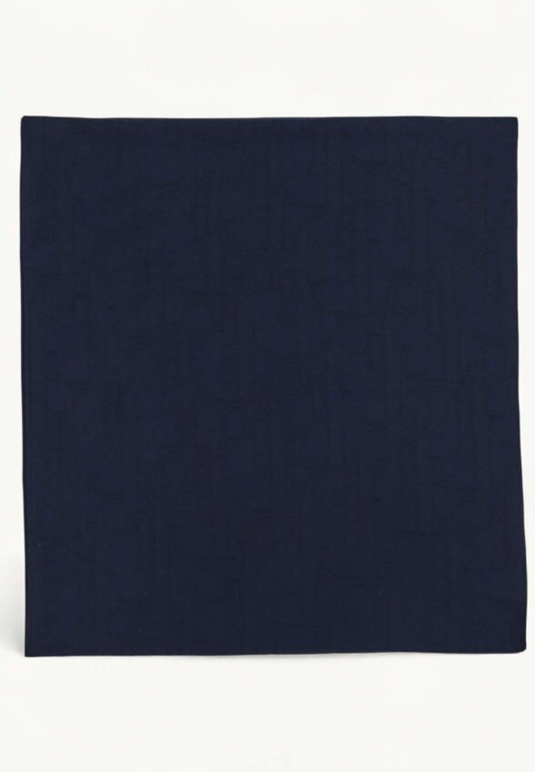 Dior Scarf