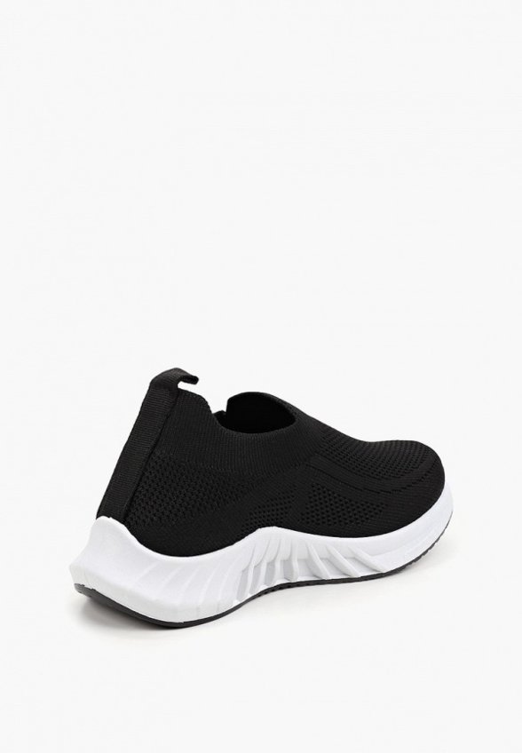 Кроссовки Crosby