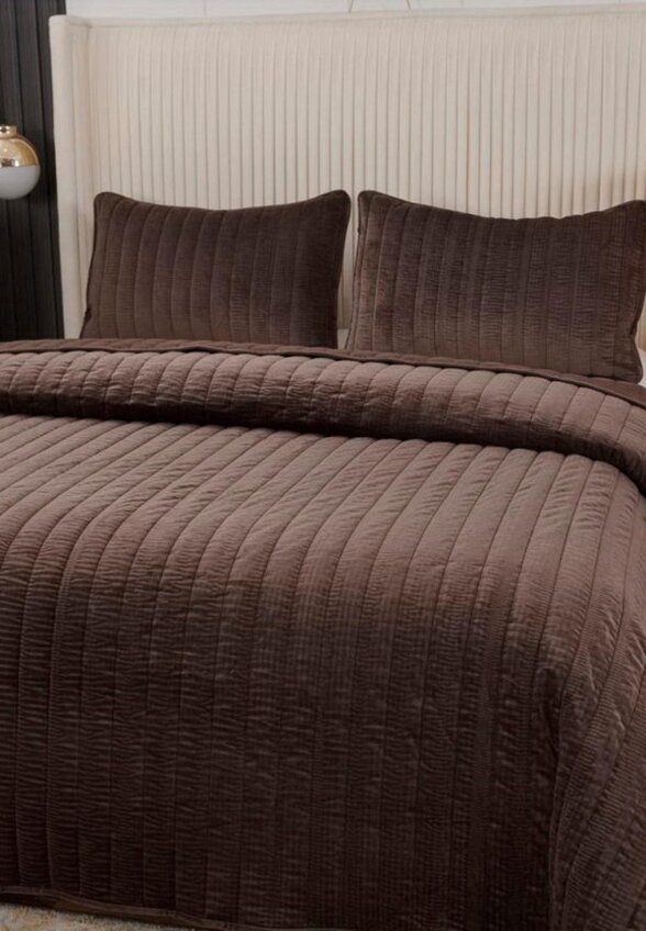 Комплект с покрывалом Sofi De Marko