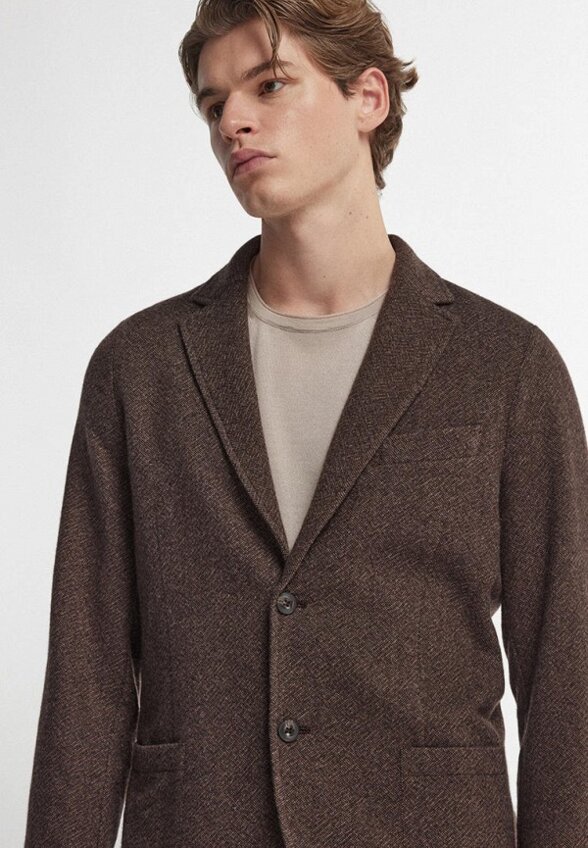 Пиджак Falconeri