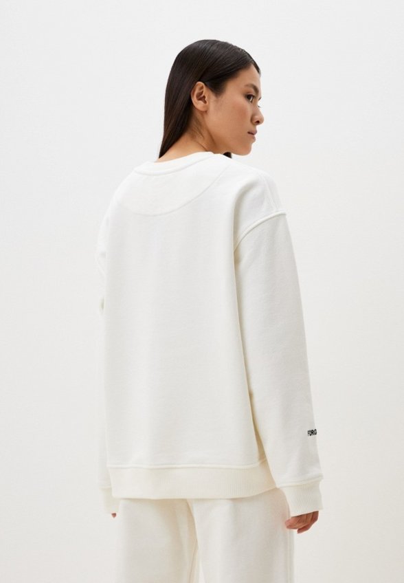 Свитшот Wanna A