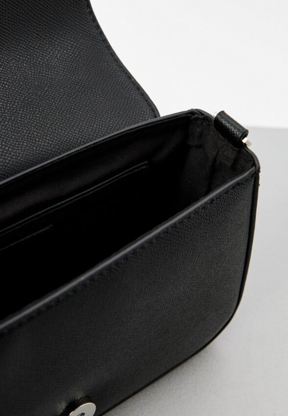 Сумка Gaelle Paris