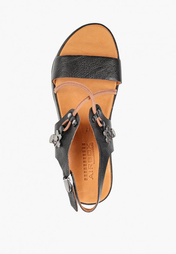 Босоножки Airbox