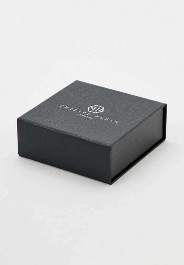 Колье Philipp Plein