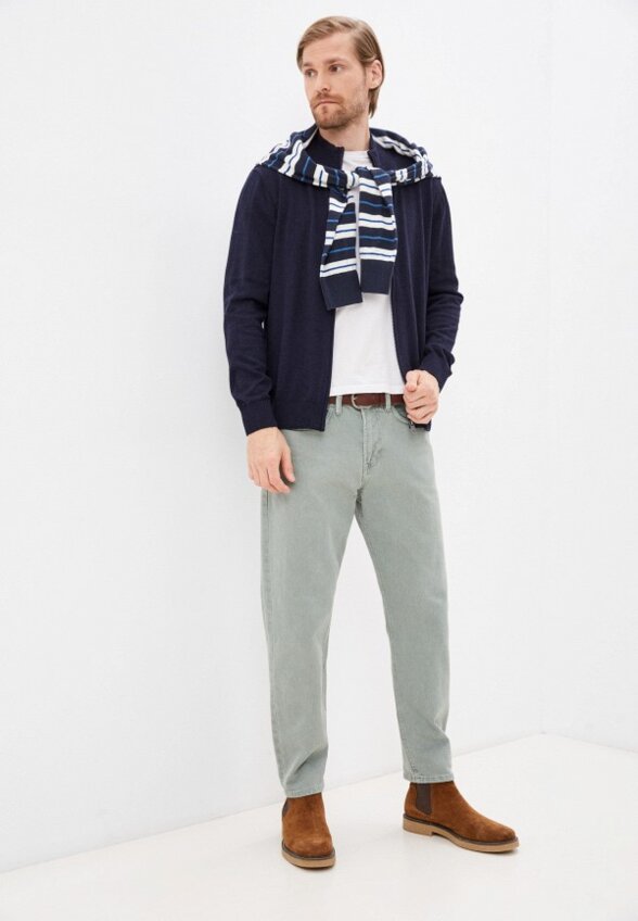 Кардиган Baon