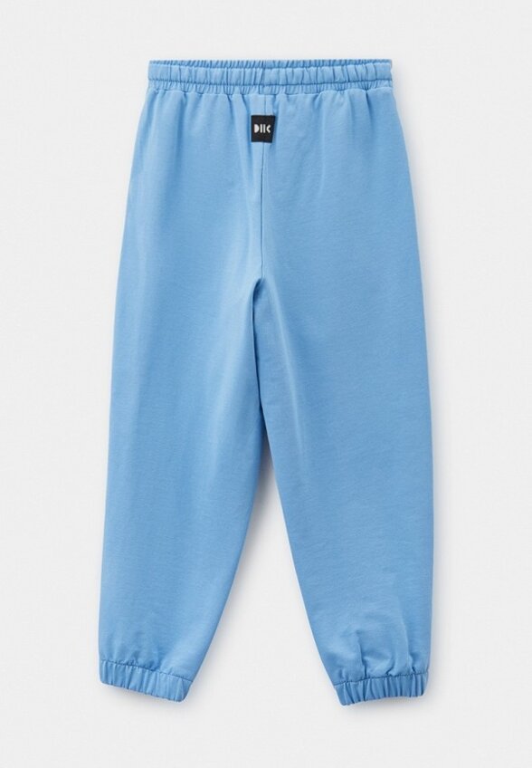 Костюм спортивный DNK Kids