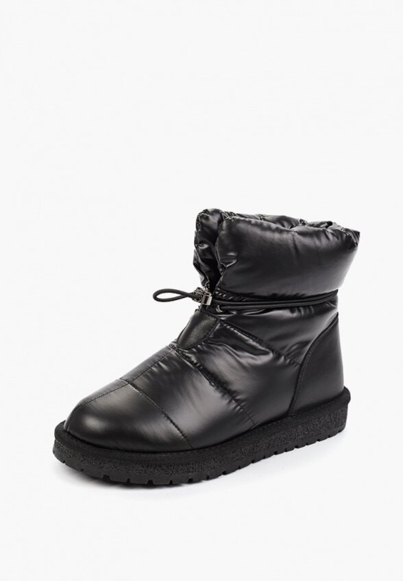 Дутики Corso Como