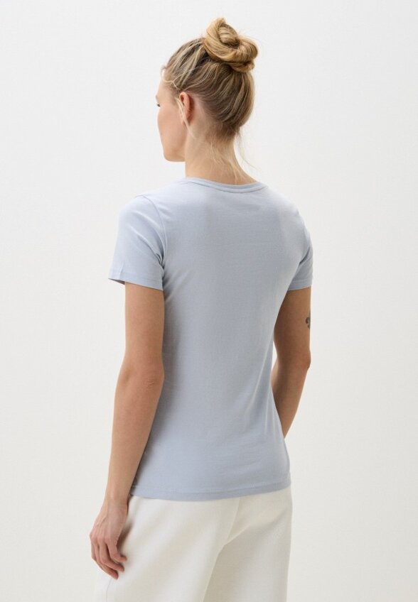 Футболка Outventure