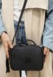 Сумка Giorgio Ferretti4  - превью