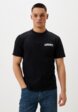 Футболка Carhartt WIP1  - превью