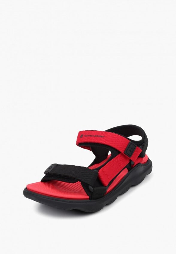 Сандалии Matrix Sport