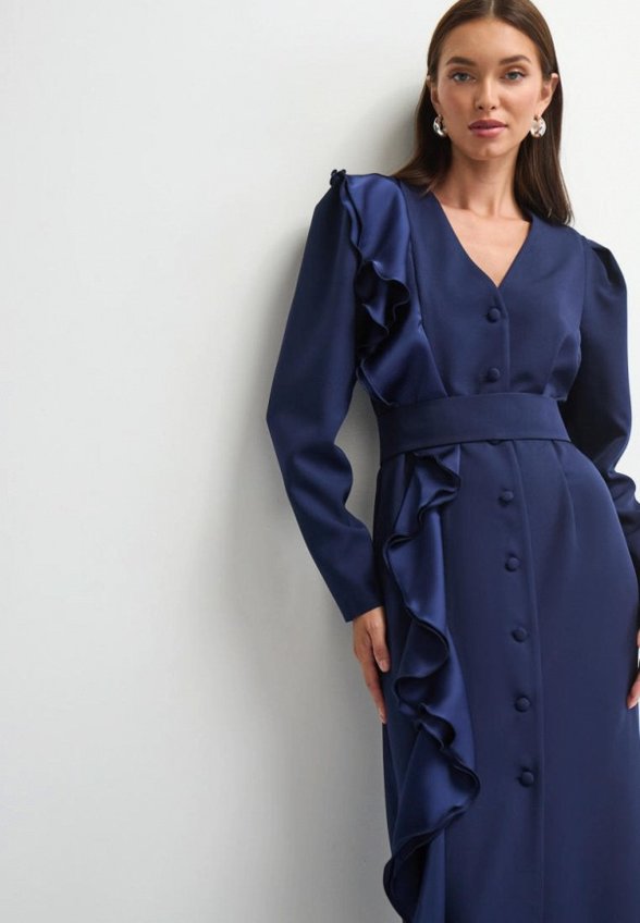 Платье Vittoria Vicci