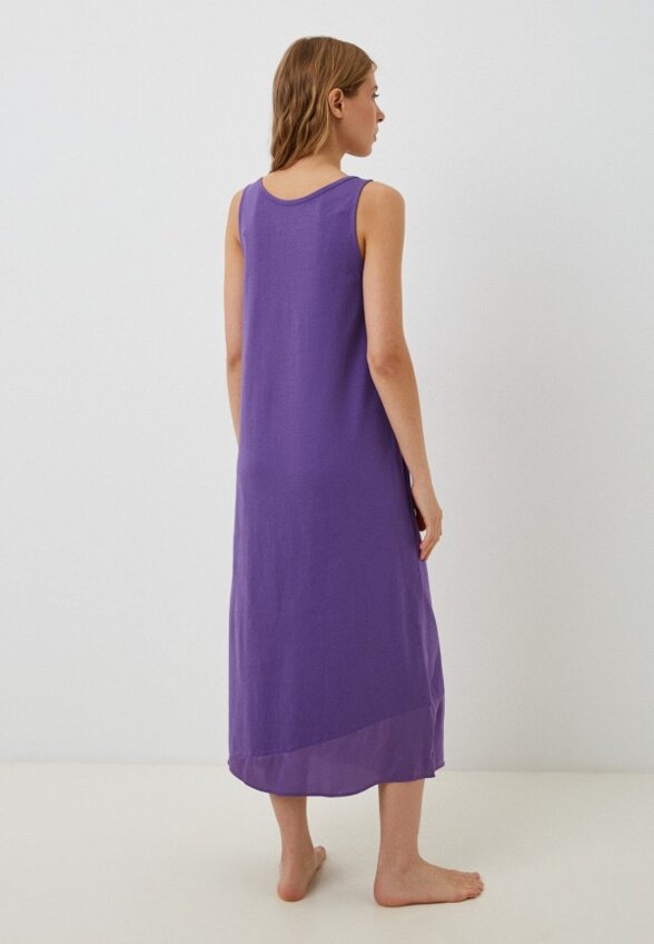 Сорочка ночная Ihomewear