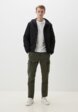 Ветровка Urban Fashion for Men2  - превью