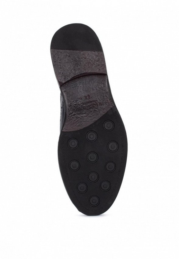 Туфли TJ Collection