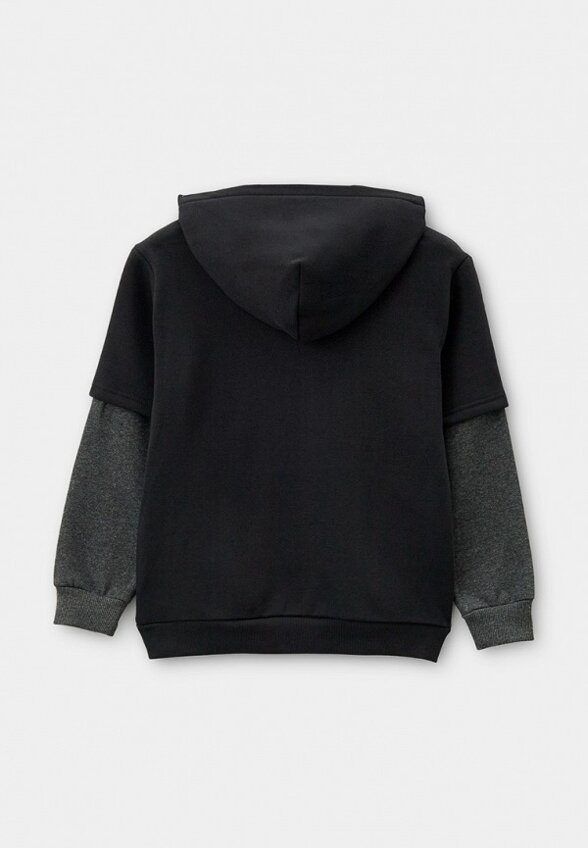 Худи Nukutavake by Mayoral