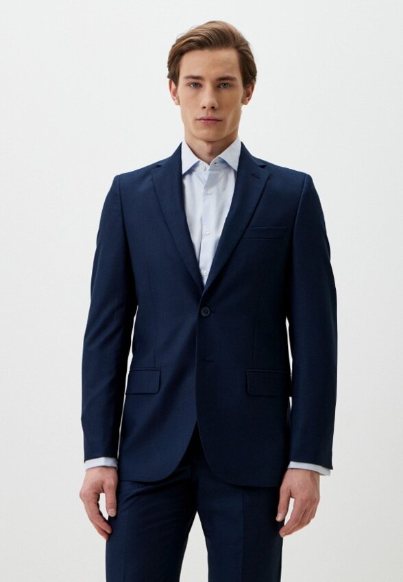 Костюм Mishelin