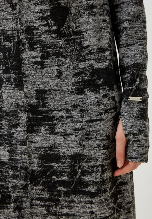 Платье Helmidge