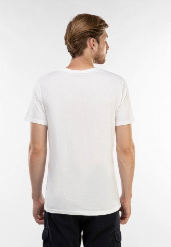 Футболка Carrera Jeans