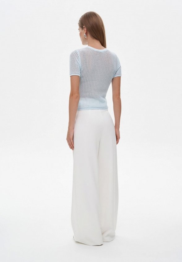 Футболка Charmstore