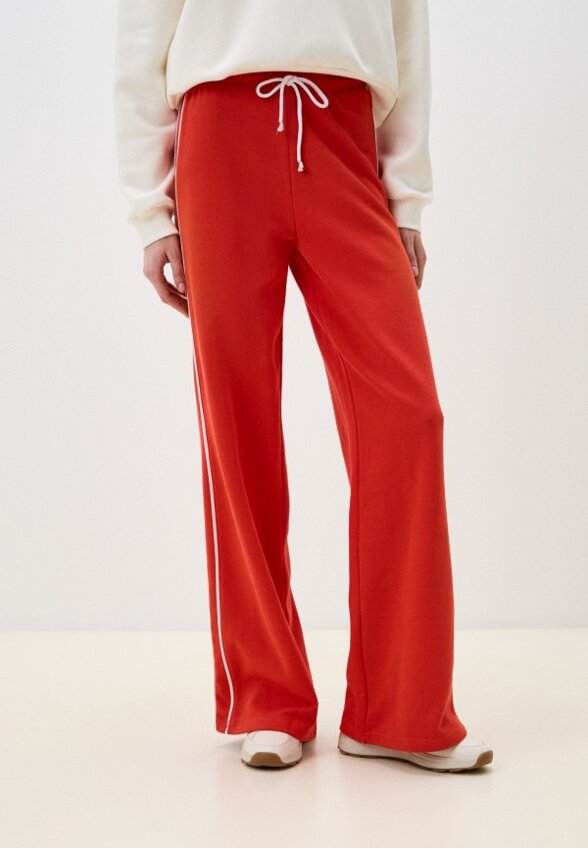 Брюки спортивные Koton