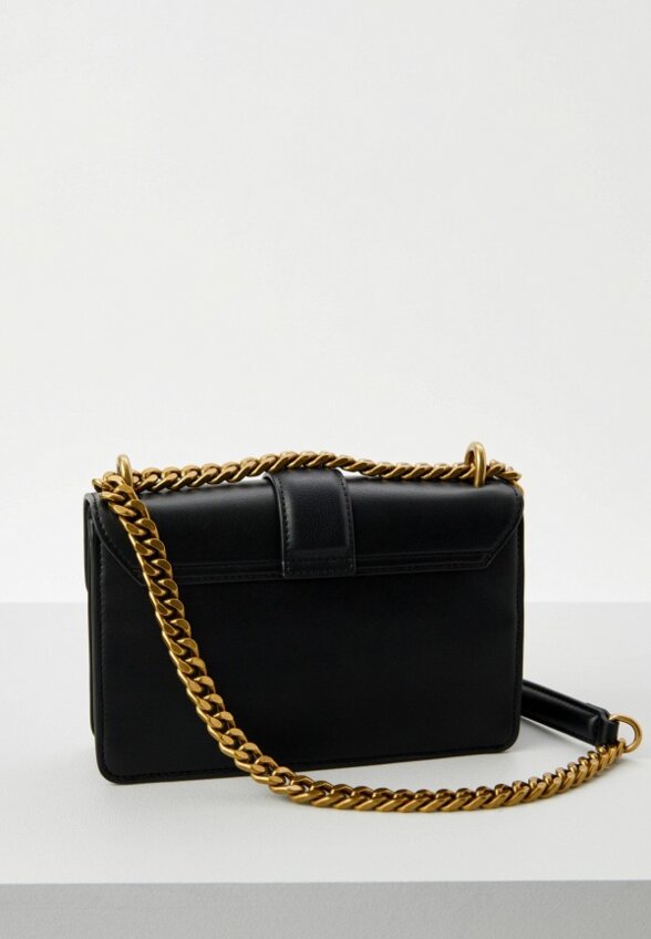 Сумка Just Cavalli