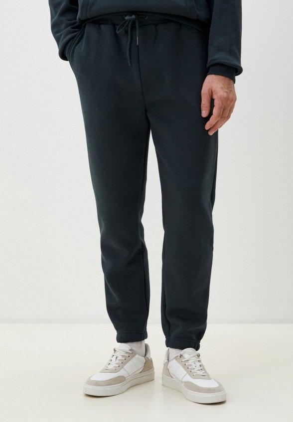 Брюки спортивные O'STIN