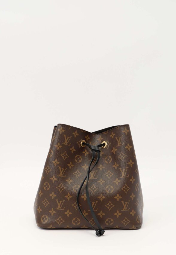 Louis Vuitton NeoNoe