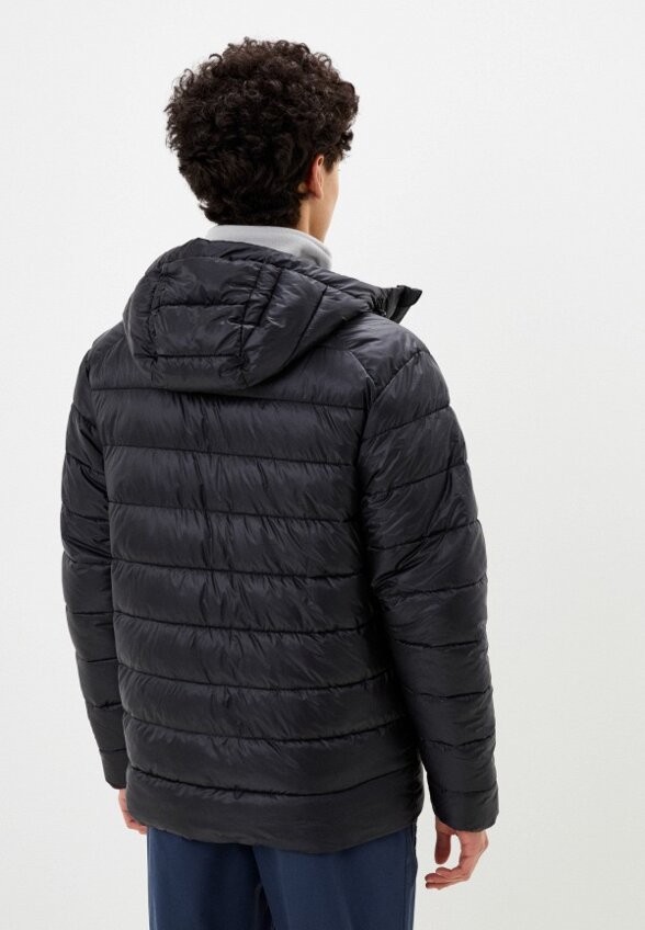 Куртка утепленная Northland