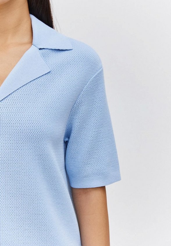 Кардиган 99Colorspace