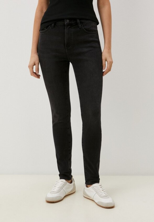 Джинсы G.E.Y.I.M