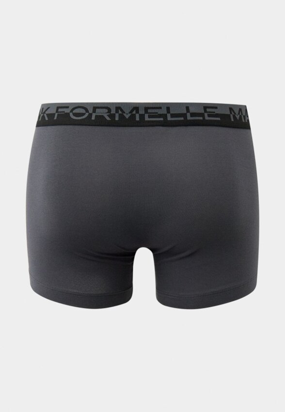 Трусы Mark Formelle