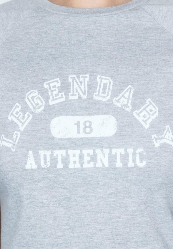 Футболка Befree