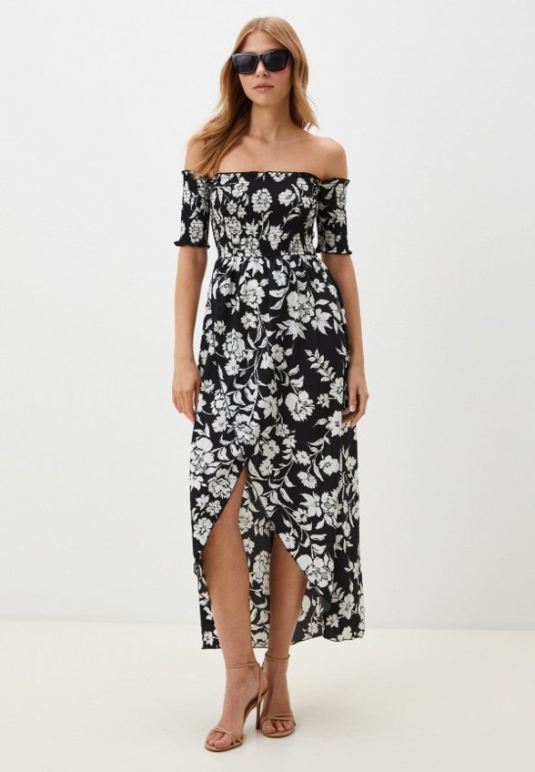 Платье Terranova